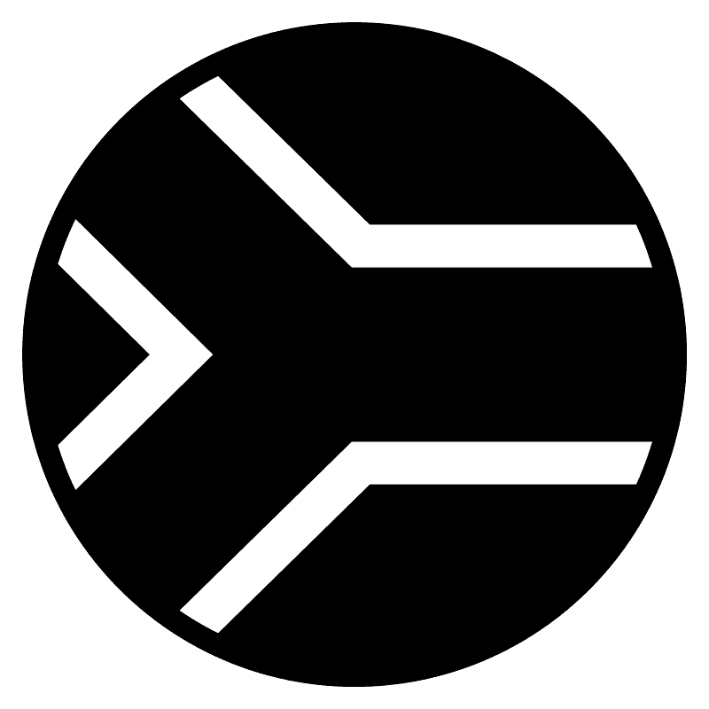 South Africa flag