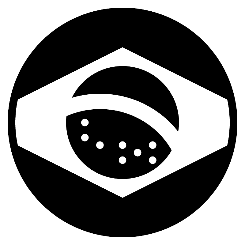 Brazil flag