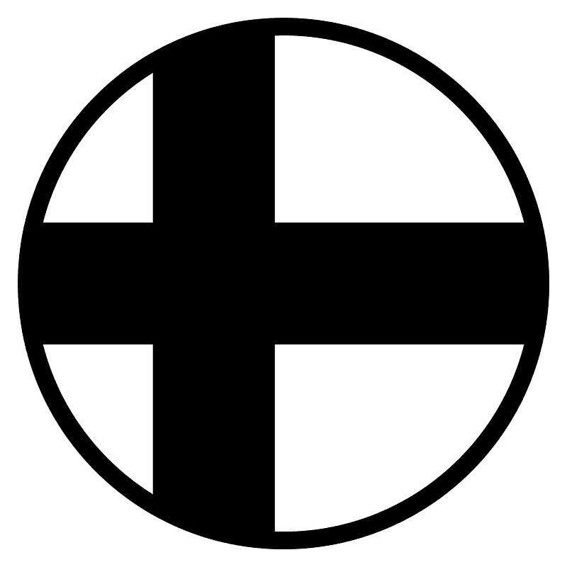 Finland flag