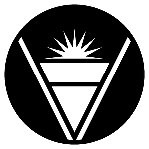Antigua & Barbuda flag
