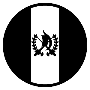Guatemala flag