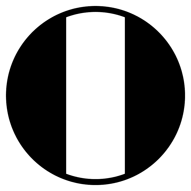 Côte d’Ivoire flag