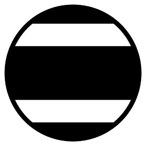 Thailand flag