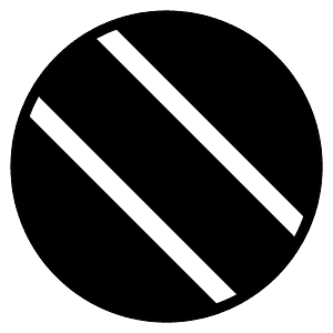Trinidad & Tobago flag