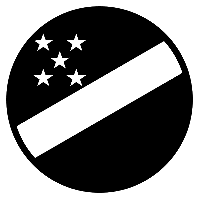 Solomon Islands flag
