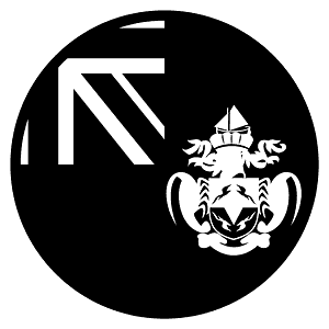 Tristan da Cunha flag