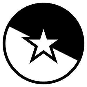 French Guiana flag