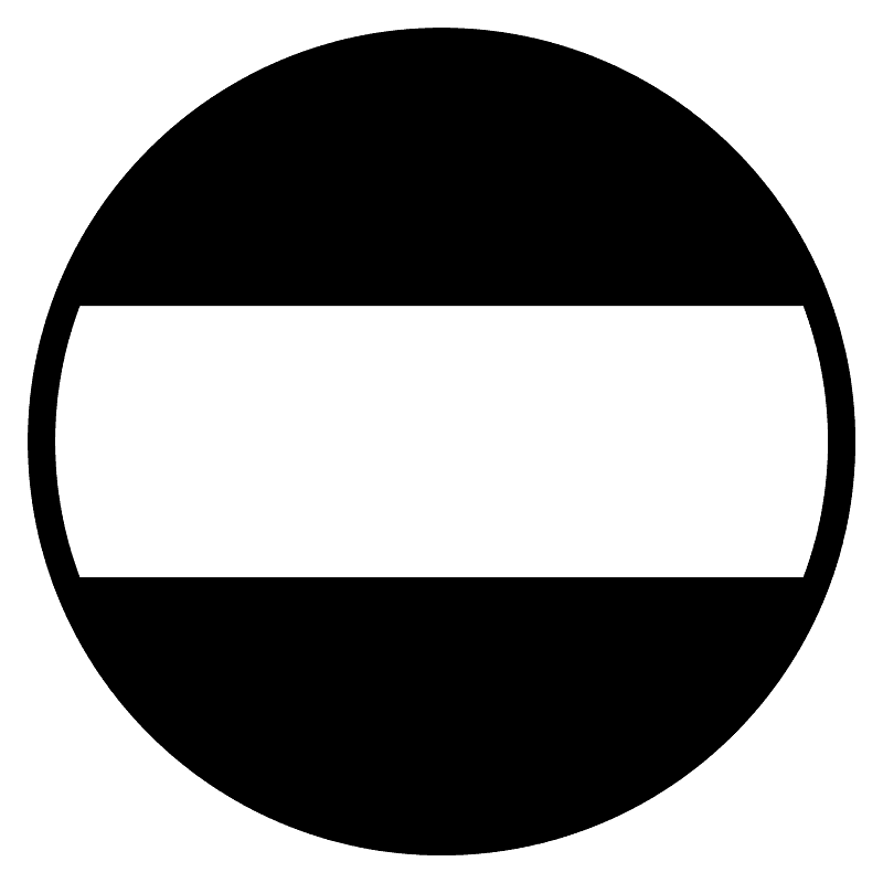 卢森堡 旗