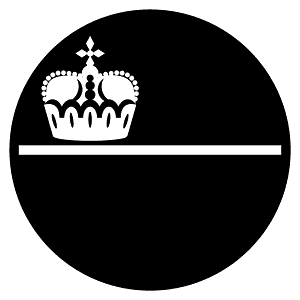 Liechtenstein flag