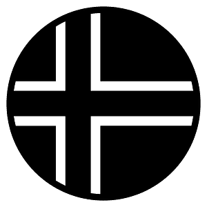 Bouvet Island flag