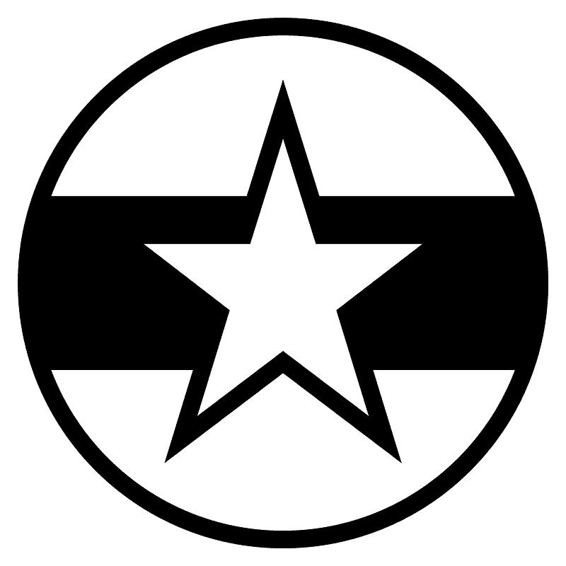 Myanmar (Burma) flag
