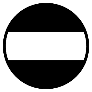 Netherlands flag