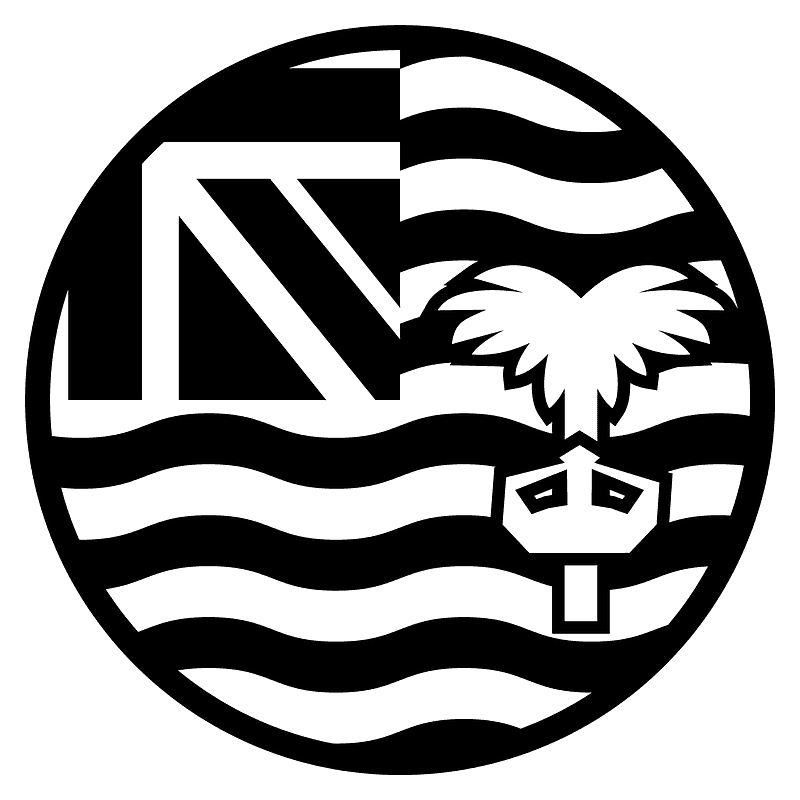 Diego Garcia flag