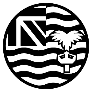 Diego Garcia flag