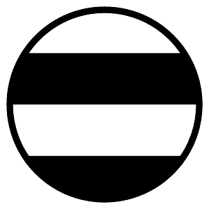Mauritius flag