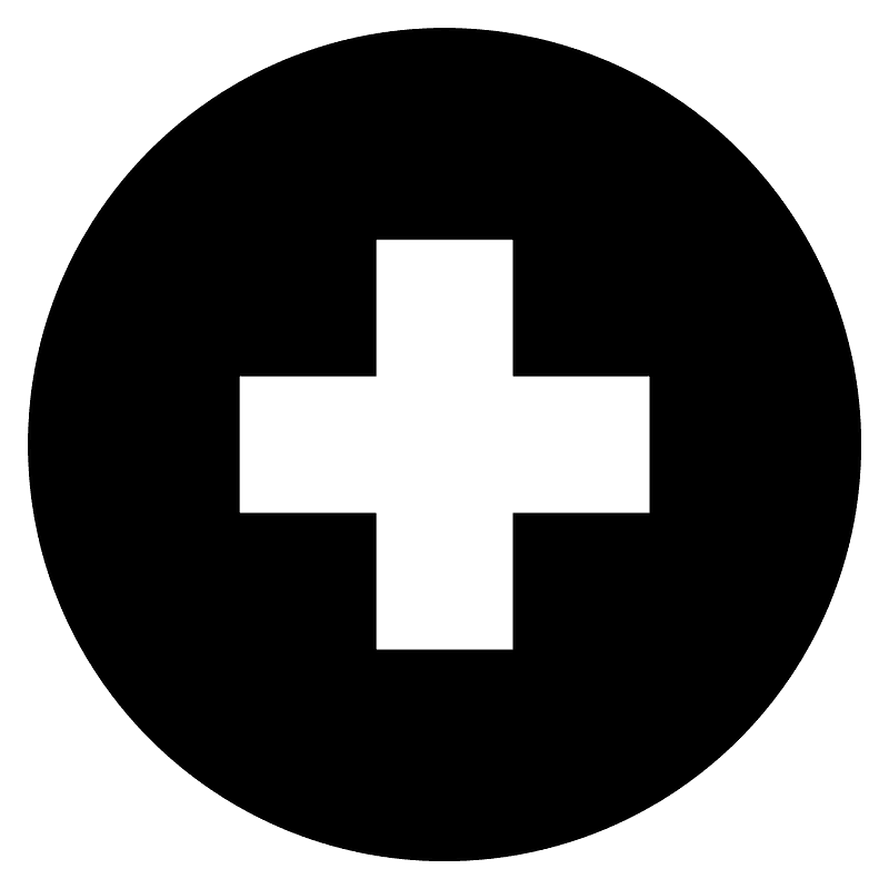 Switzerland flag