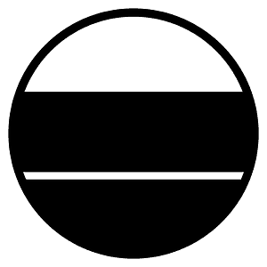 Lithuania flag