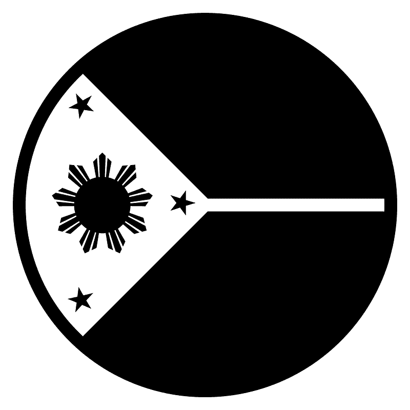 Philippines flag