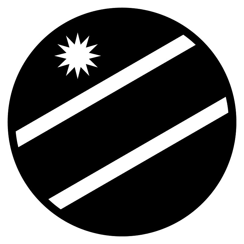 Namibia bandiera