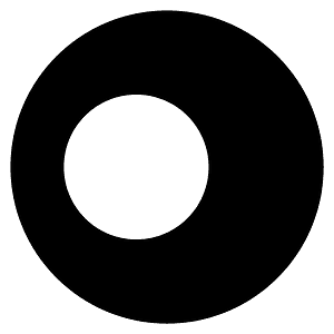Bangladesh flag