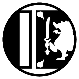 Sri Lanka flag