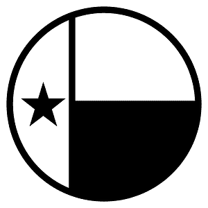 Guinea-Bissau flag