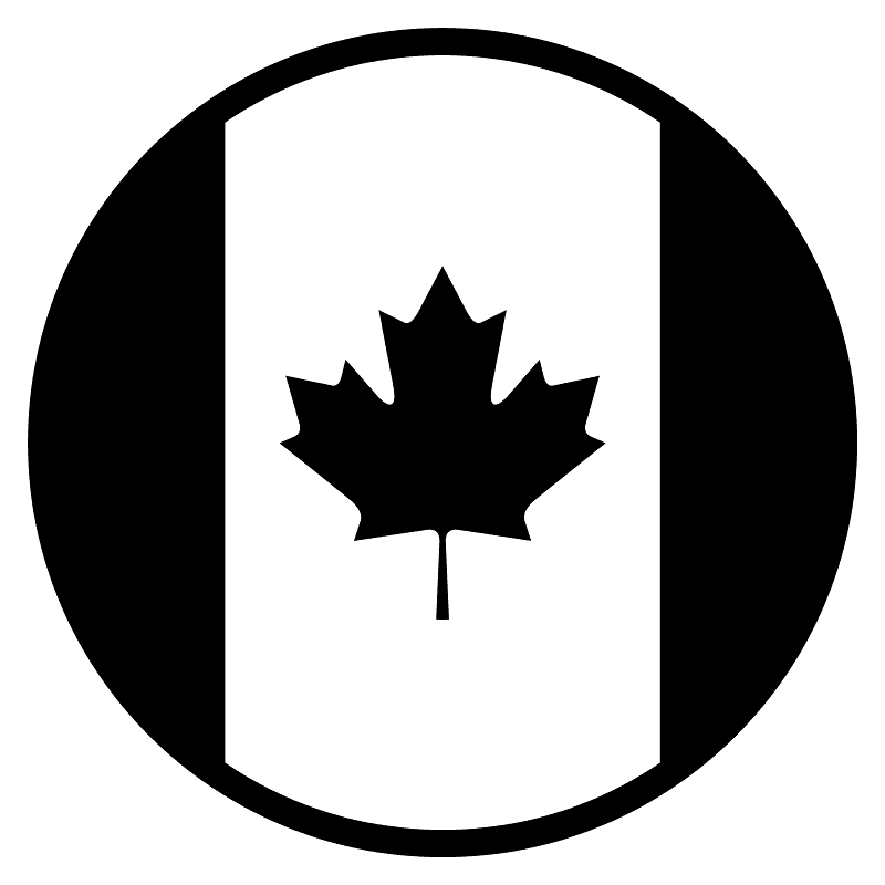 Canada flag