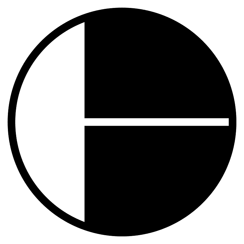 馬達加斯加 旗子