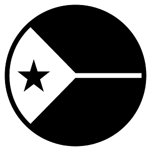 Djibouti flag