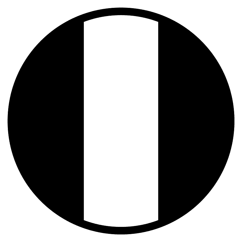 Румыния флаг