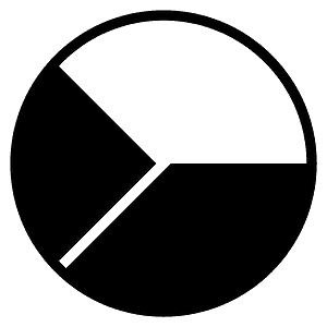 Czechia flag