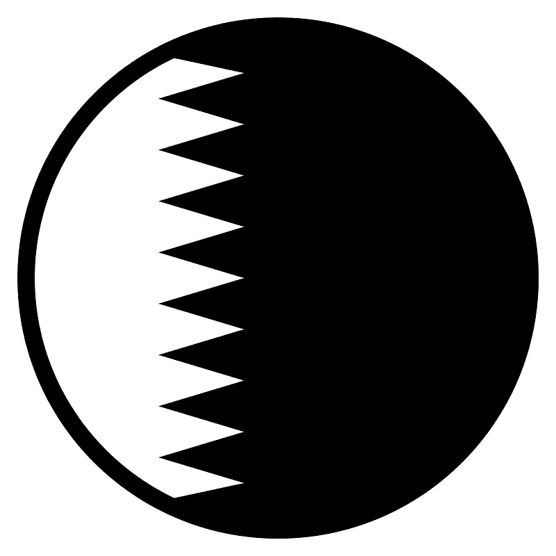 卡塔尔 旗