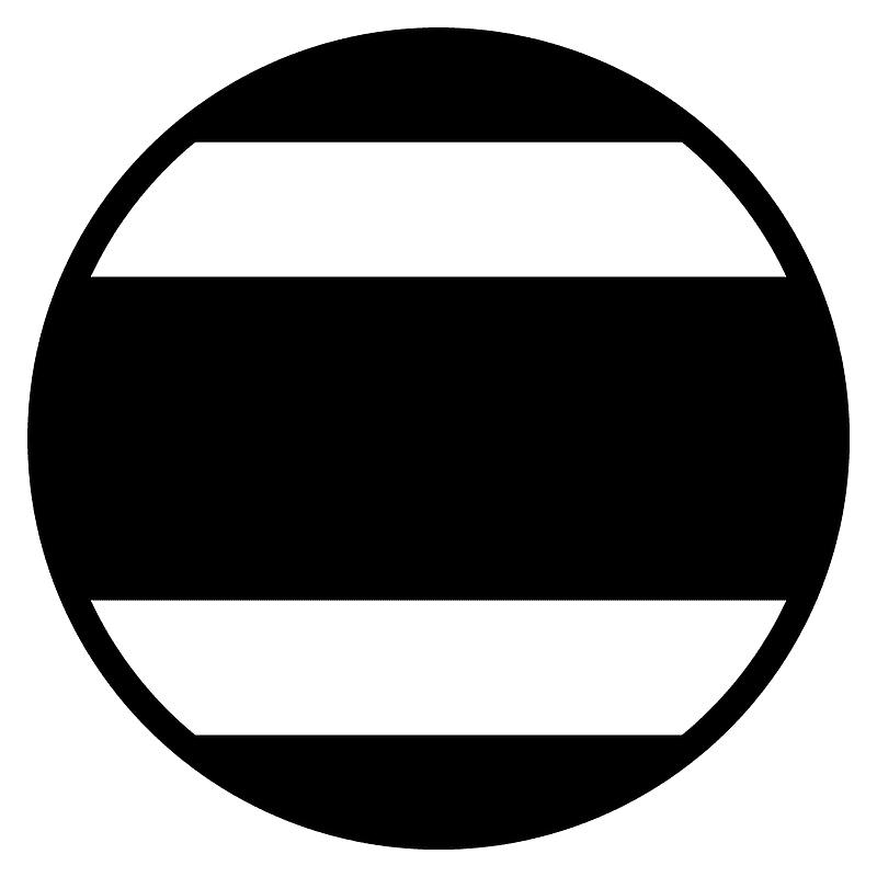 哥斯达黎加 旗