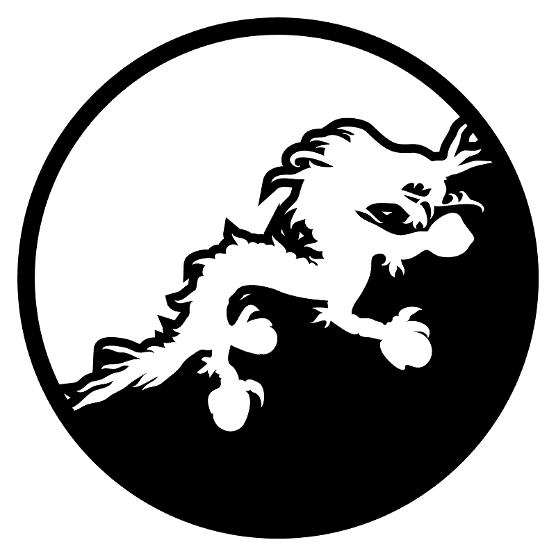 Bután Bandera