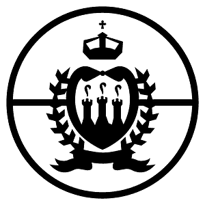 San Marino flag