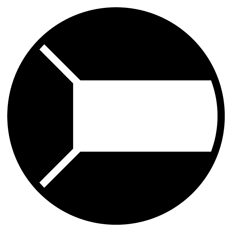 Koweït drapeau 