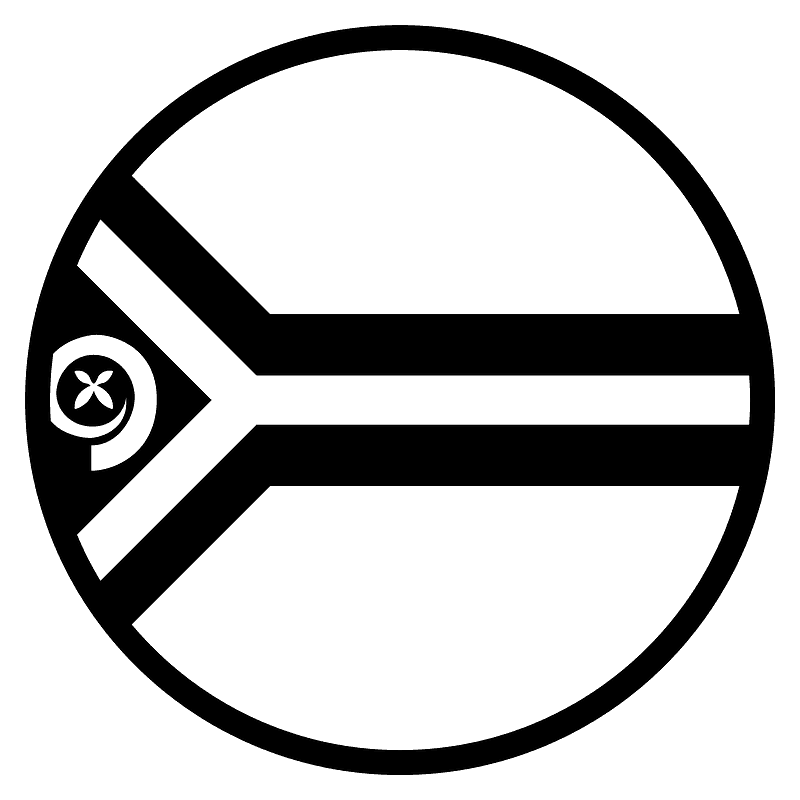Vanuatu flag