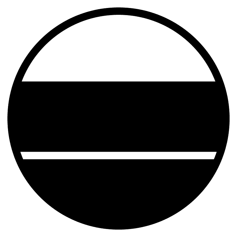 保加利亚 旗