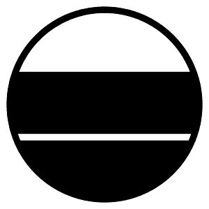 Bulgaria flag