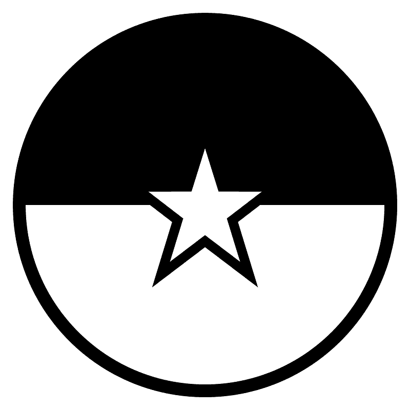 Burkina Faso flag