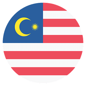 Malaysia flag