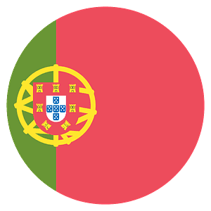 Portugal flag