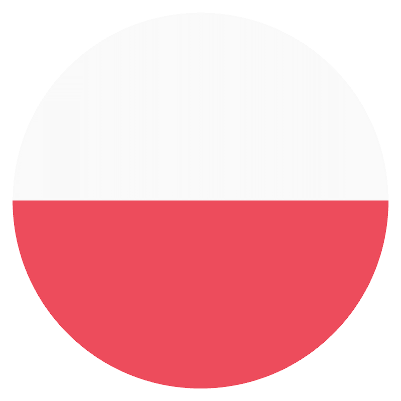 Poland flag