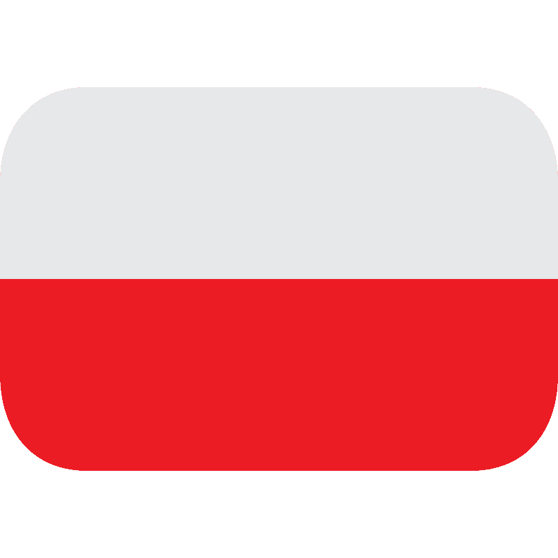 Poland flag