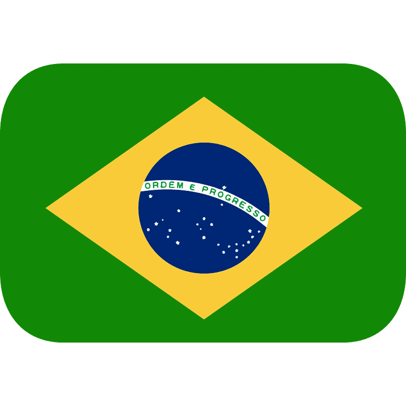 Brazil flag