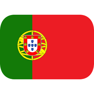 Portugal flag