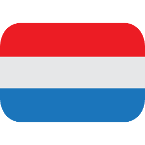 Netherlands flag