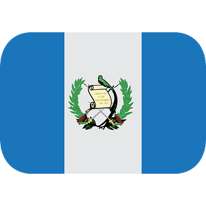 Guatemala flag