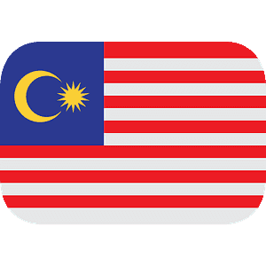 Malaysia flag