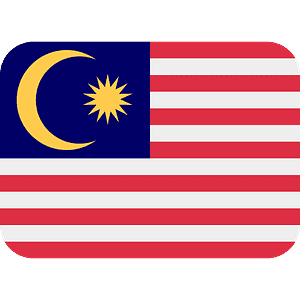 Malaysia flag